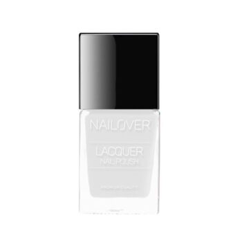BASE PROTECT LACQUER - 15 ml