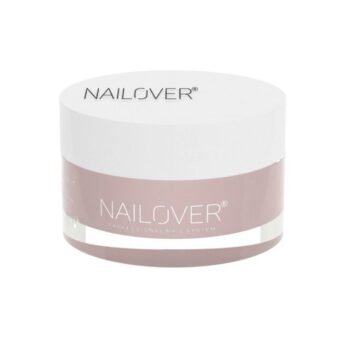COVER NATURAL - 30 ml