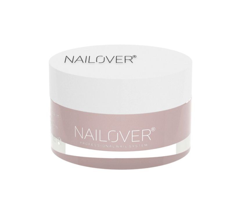 COVER NATURAL - 30 ml