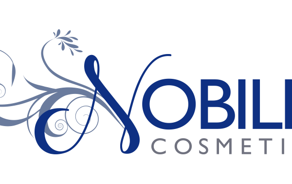 Nobilis Cosmetics