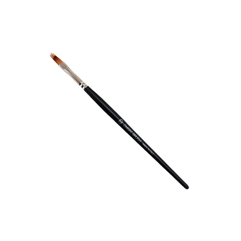 Ombre Brush