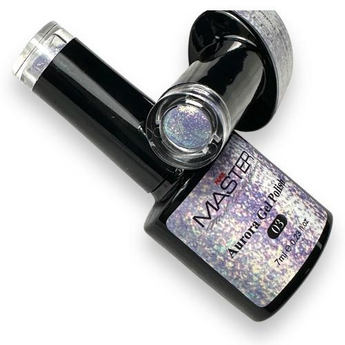 NailMaster | AURORA 03
