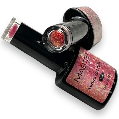 NailMaster | AURORA 04