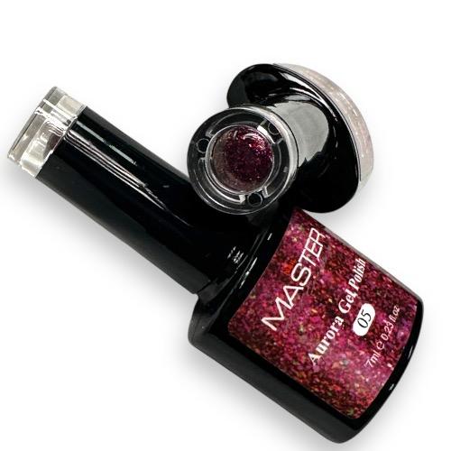NailMaster | AURORA 05