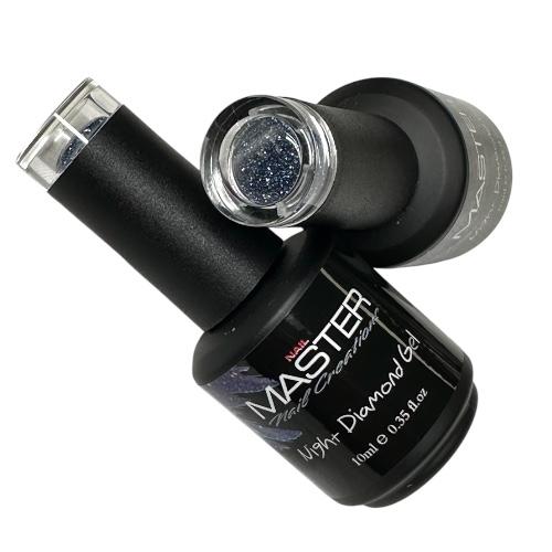 NailMaster | Gelpolish Night Diamond – 48