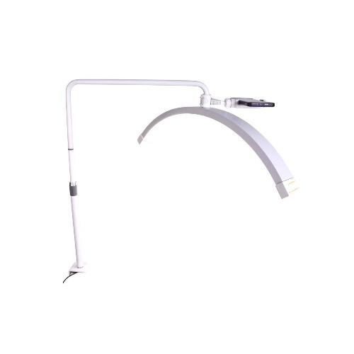 NC Tafel Lamp Touch screen