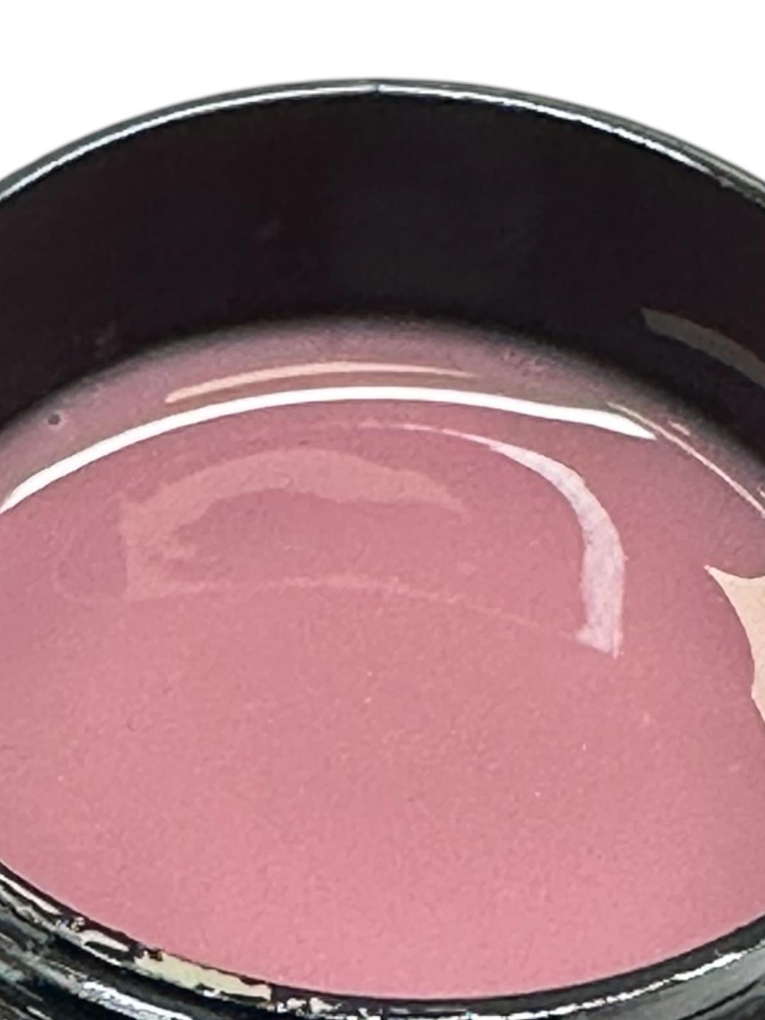 NailMaster | 07 Dusty Rose Liquid Gel 20ml TPO free - Image 2