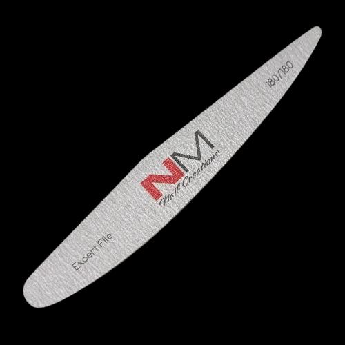 NM Expert File 180/180 grid