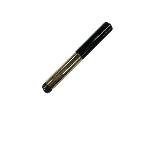 NC l Silicon tool Babyboom effect