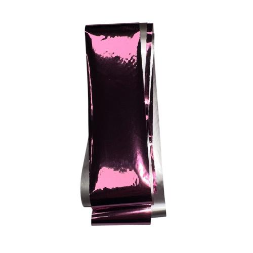 Transfer Folie 2meter - Afbeelding 3