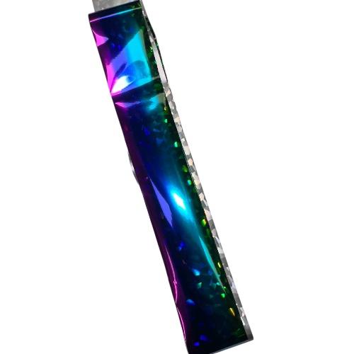 Transfer Folie 2meter - Afbeelding 4