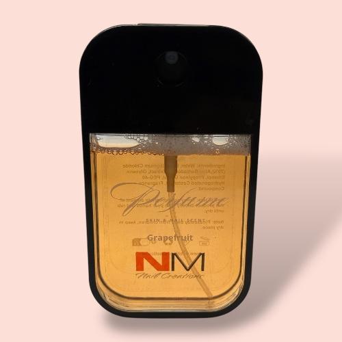 Perfume Grapefruit 38ml