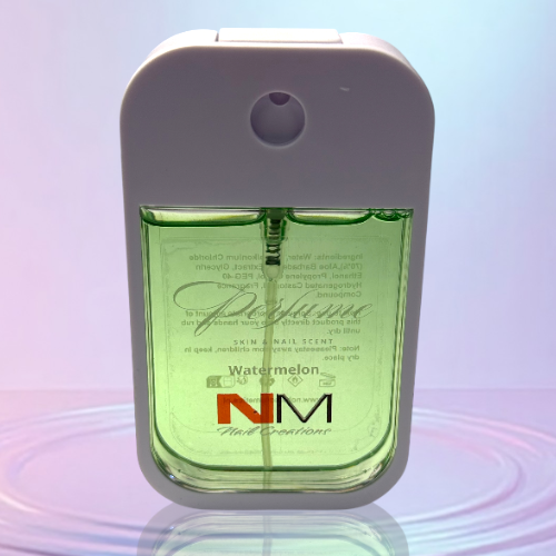 Perfume Watermelon 38ml