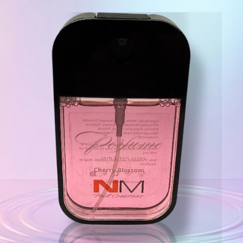 Perfume Cherry Blossom 38ml