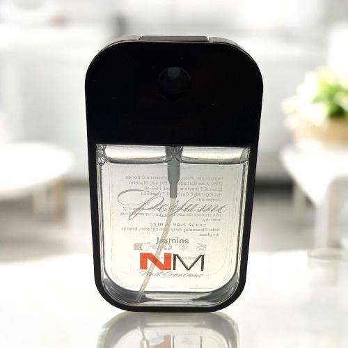 NM Verzorgingsproducten