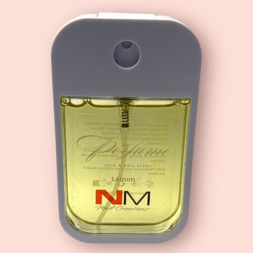 Perfume Lemon 38ml