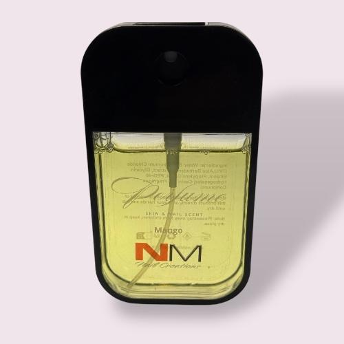 Perfume Mango 38ml