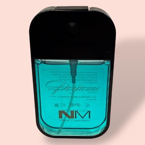Perfume Mint 38ml