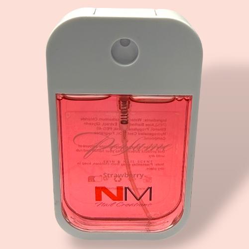 Perfume Strawberry 38ml