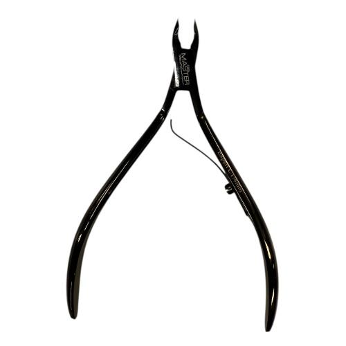 NM Expert CT/4mm Cuticle Tang Single Spring