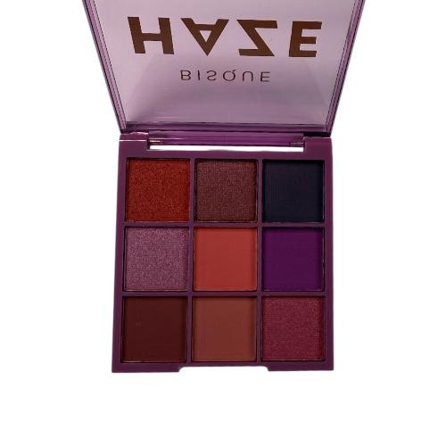 HAZE BISQUE oogschaduw