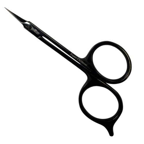 NM Expert cuticle schaar 20mm
