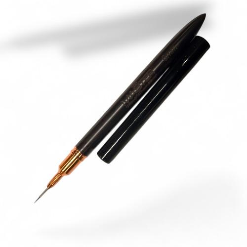 NM Liner Penseel 6mm