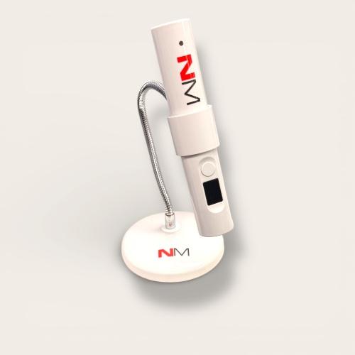 NM Flash Cure  Portable LED  Lamp